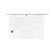 일체형/데스크톱/태블릿 LG 웨일북 (14TN30S-E.AO14ML) 썸네일이미지 9