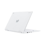 노트북/태블릿 LG 웨일북 (14TN30S-E.AO14ML) 썸네일이미지 9