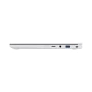 일체형/데스크톱/태블릿 LG 웨일북 (14TN30S-E.AO14ML) 썸네일이미지 13
