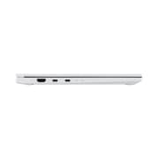 노트북/태블릿 LG 웨일북 (14TN30S-E.AO14ML) 썸네일이미지 12