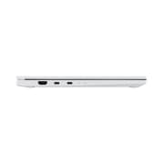 일체형/데스크톱/태블릿 LG 웨일북 (14TN30S-E.AO14ML) 썸네일이미지 14