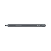 일체형/데스크톱/태블릿 LG 웨일북 (14TN30S-E.AO14ML) 썸네일이미지 16