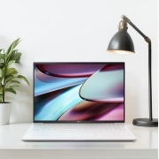 노트북 LG 그램 43.1cm (17Z90RU-G.AAOWK) 썸네일이미지 1