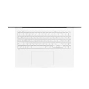 노트북 LG 그램 40.6cm (16ZD90SU-G.AXF6K) 썸네일이미지 8