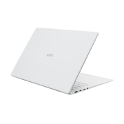 노트북 LG 그램 40.6cm (16ZD90SU-G.AXF6K) 썸네일이미지 10