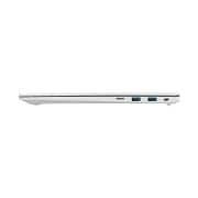 노트북 LG 그램 40.6cm (16ZD90SU-G.AXF6K) 썸네일이미지 11