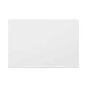 노트북 LG 그램 40.6cm (16ZD90SU-G.AXF6K) 썸네일이미지 13