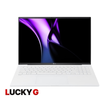 LG 그램 40.6cm