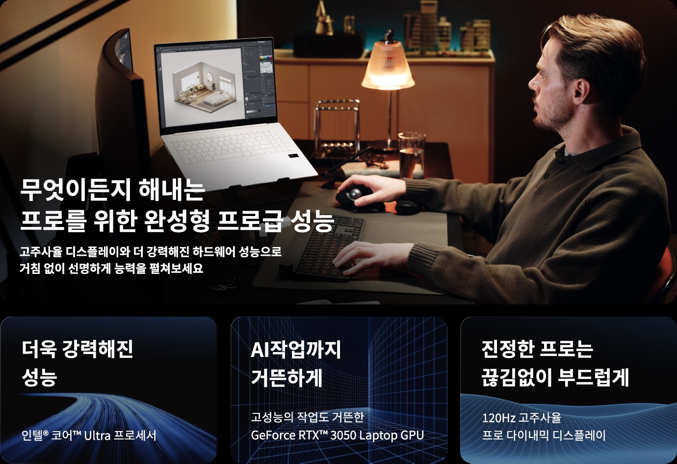 자세한 내용은 다음 내용 참조.