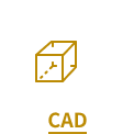 1XZ90SP_tool_icon_cad_on