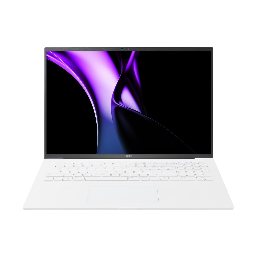 노트북/태블릿 LG 그램 43.1cm (17Z90S-G.AAOWK) 메인이미지 0