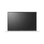 노트북 LG 그램 43.1cm (17Z90S-G.AAOWK) 썸네일이미지 4