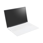 노트북 LG 그램 43.1cm (17Z90S-G.AAOWK) 썸네일이미지 6
