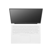 노트북/태블릿 LG 그램 43.1cm (17Z90S-G.AAOWK) 썸네일이미지 5