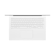 노트북 LG 그램 43.1cm (17Z90S-G.AAOWK) 썸네일이미지 8