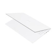 노트북 LG 그램 43.1cm (17Z90S-G.AAOWK) 썸네일이미지 9