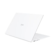 노트북 LG 그램 43.1cm (17Z90S-G.AAOWK) 썸네일이미지 10