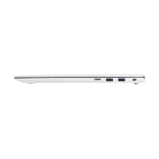 노트북/태블릿 LG 그램 43.1cm (17Z90S-G.AAOWK) 썸네일이미지 9