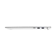 노트북 LG 그램 43.1cm (17Z90S-G.AAOWK) 썸네일이미지 11