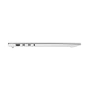 노트북 LG 그램 43.1cm (17Z90S-G.AAOWK) 썸네일이미지 12
