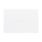 노트북 LG 그램 43.1cm (17Z90S-G.AAOWK) 썸네일이미지 13