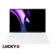 노트북 LG 그램 43.1cm (17Z90S-G.AAOWK) 썸네일이미지 2