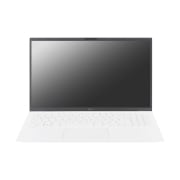 노트북/태블릿 LG 그램 39.6cm (15Z90S-G.AAFWK) 썸네일이미지 1