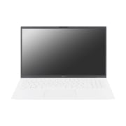 노트북 LG 그램 39.6cm (15Z90S-G.AA5HK) 썸네일이미지 1