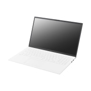 노트북/태블릿 LG 그램 39.6cm (15Z90S-G.AA5HK) 썸네일이미지 3