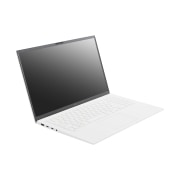 노트북/태블릿 LG 그램 39.6cm (15ZD90S-G.AX79K) 썸네일이미지 4