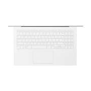 노트북 LG 그램 39.6cm (15ZD90S-G.AX56K) 썸네일이미지 8