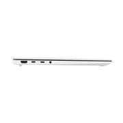 노트북/태블릿 LG 그램 39.6cm (15Z90S-G.AAFWK) 썸네일이미지 11