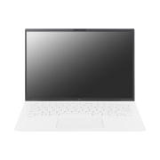 노트북/태블릿 LG 그램 35.5cm (14ZD90S-G.AX59K) 썸네일이미지 1