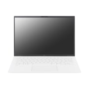 노트북 LG 그램 35.5cm (14Z90S-G.AA5HK) 썸네일이미지 3