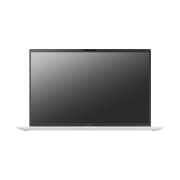 노트북 LG 그램 35.5cm (14Z90S-G.AA5HK) 썸네일이미지 2