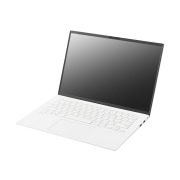 노트북/태블릿 LG 그램 35.5cm (14ZD90S-G.AX56K) 썸네일이미지 3