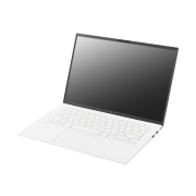 노트북 LG 그램 35.5cm (14Z90S-G.AA5HK) 썸네일이미지 5