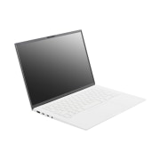 노트북 LG 그램 35.5cm (14Z90S-G.AA5HK) 썸네일이미지 4