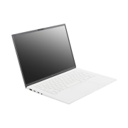 노트북 LG 그램 35.5cm (14Z90S-G.AA5HK) 썸네일이미지 6