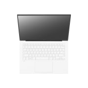 노트북/태블릿 LG 그램 35.5cm (14Z90S-G.AA59K) 썸네일이미지 5