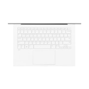 노트북/태블릿 LG 그램 35.5cm (14Z90S-G.AA56K) 썸네일이미지 7