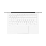 노트북 LG 그램 35.5cm (14Z90S-G.AA5HK) 썸네일이미지 8