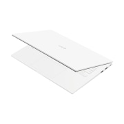 노트북 LG 그램 35.5cm (14Z90S-G.AA5HK) 썸네일이미지 9