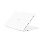 노트북/태블릿 LG 그램 35.5cm (14Z90S-G.AA5PK) 썸네일이미지 9