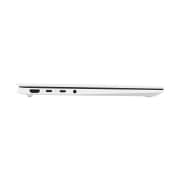 노트북/태블릿 LG 그램 35.5cm (14Z90S-G.AAFWK) 썸네일이미지 10