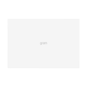 노트북 LG 그램 35.5cm (14Z90S-G.AA5HK) 썸네일이미지 13