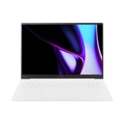 노트북/태블릿 LG 그램 Pro 40.6cm (16Z90SP-G.AAFWK) 썸네일이미지 0