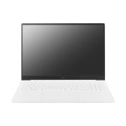 노트북 LG 그램 Pro 40.6cm (16Z90SP-K.AAOWK) 썸네일이미지 3