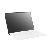 노트북 LG 그램 Pro 40.6cm (16Z90SP-K.AAOWK) 썸네일이미지 6