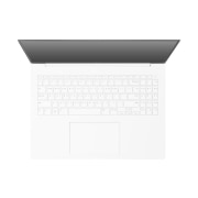 노트북 LG 그램 Pro 40.6cm (16Z90SP-K.AAOWK) 썸네일이미지 7